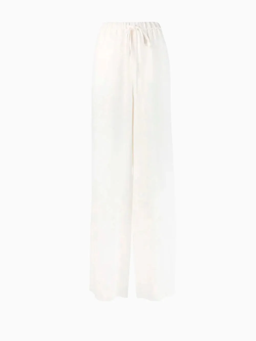 Cady Couture trousers
