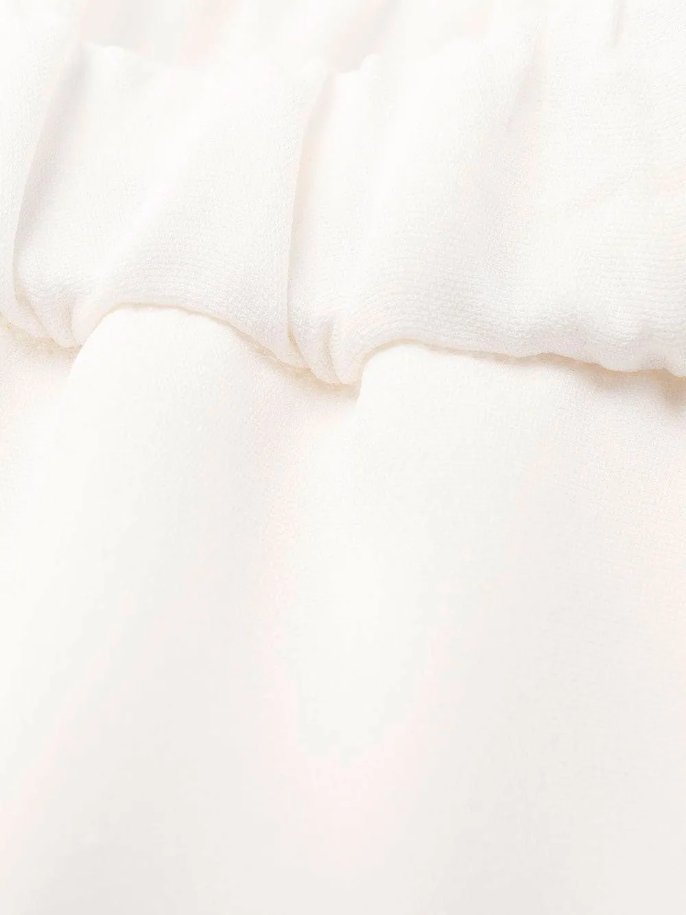 Cady Couture trousers