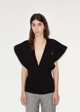 La Maille Camargue