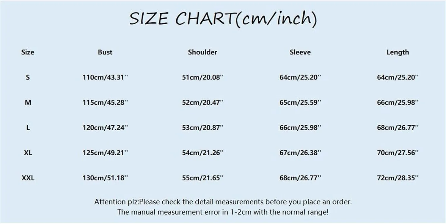 Mens Fleece Lined Flannel Plaid Shirts Jacket Button Down Sherpa Jackets with Hood Stylish Winter Hooded Coats Outwear