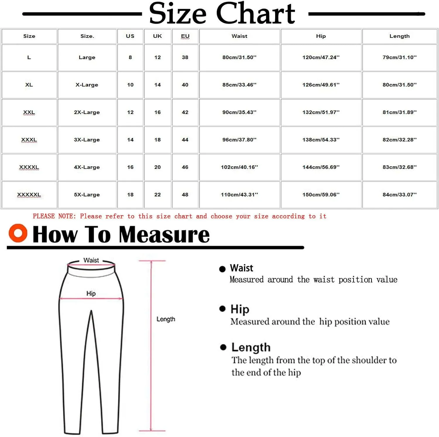 Plus Size Cargo Pants Women Stretch Loose Fit Casual Capris Summer Lightweight Quick Dry Travel Outdoor Hiking Pants